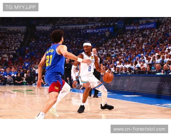 掘金新援季前赛首秀表现平平 球队磨合仍需时间调整