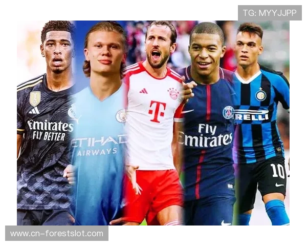 英超赛场纪录频频刷新球迷热情高涨掀起观赛狂潮