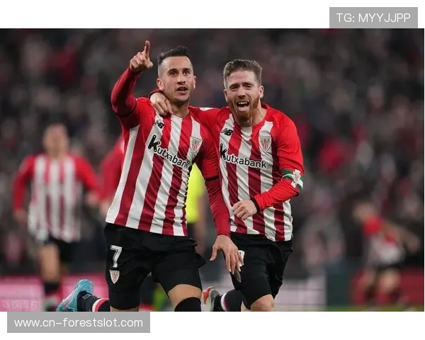 霍伊伦火力全开连场造六球丹麦客场大胜白俄罗斯展锋芒