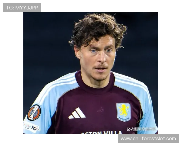 阿斯顿维拉2-0轻取特拉维夫马卡比,欧联征程稳步推进