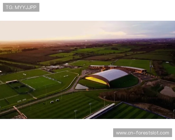 马格德堡市议会批准球场现代化改造