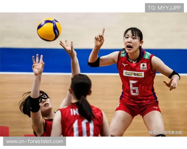 郑州队毛钧怡：每一场球都拼出女排精神