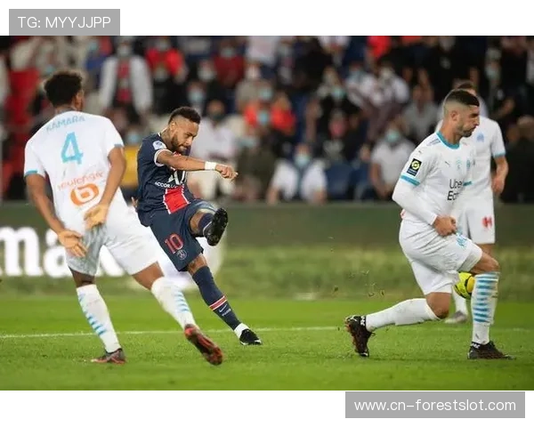 里奥斯传射,本菲卡主场轻取那不勒斯