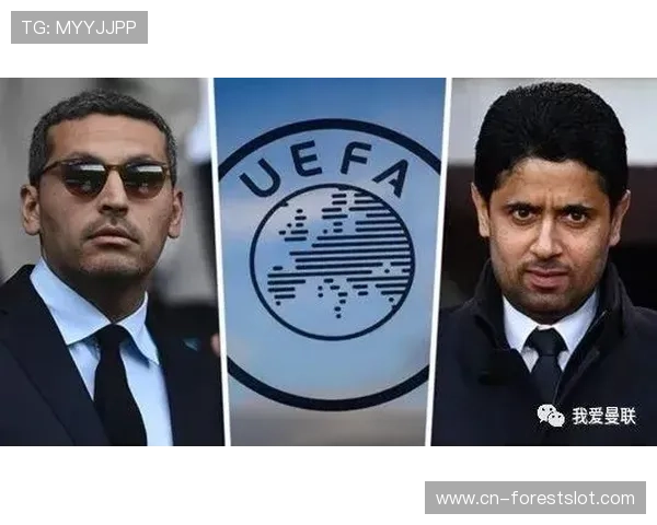 英超财务公平法案更新,俱乐部转会支出面临更严审核