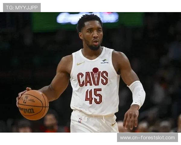 骑士主场146比134击败森林狼，米切尔率队完成复仇