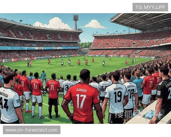 马赛上半场4球领先昂热，格林伍德、古伊里先后破门