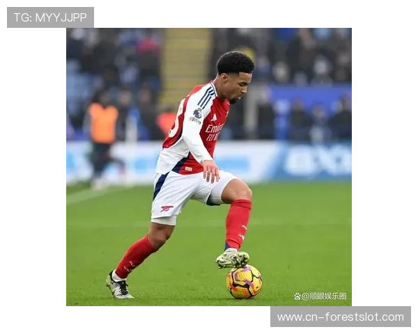 西汉姆联求租恩瓦内里遭阿森纳拒绝