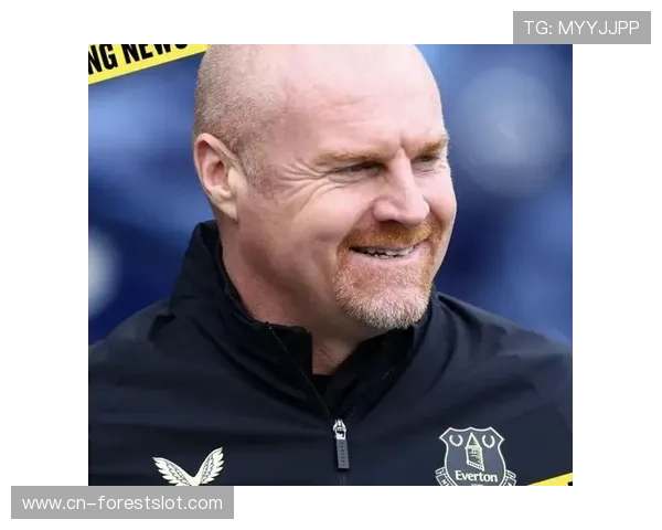 诺丁汉森林0-0闷平狼队，比赛结束仅3小时主帅肖恩·戴奇遭解雇