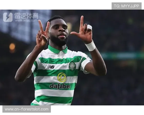 香港男手核心球员膝伤复发，可能影响后续赛区参赛计划