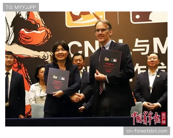 报道：联盟向各队发布备忘录，重申对“轮休健康球员”规定的执行尺度。