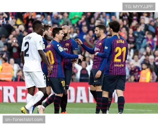 西甲与南美足联达成协议，未来将合作制作并发行青年才俊纪录片系列